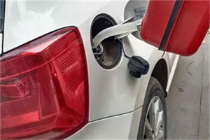 九龙坡24小时救援车收费标准