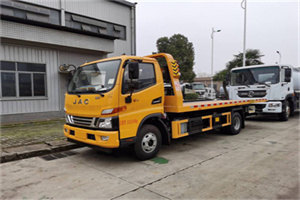 九龙坡车辆公路救援