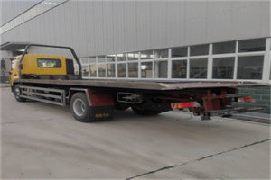 九龙坡24小时公路救援电话