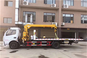 九龙坡附近汽车轮胎更换