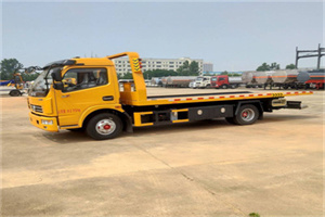 九龙坡高速公路汽车救援电话