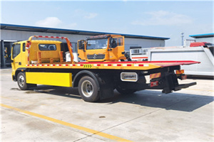 九龙坡附近吊车电话